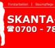 SKANTA Forstunternehmen, Ingelheim am Rhein