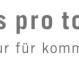 Agentur für Kommunikation, Münster
