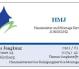 HMJ Jungkunz Hausmeister,-Reinigungs und Montageservice, Nürnberg