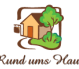 Rund ums Haus, Stadt