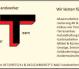 FMS Handwerker- Team Gasch & Böttcher, Salzgitter