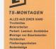 Renovierung, Ausbau, Umbau, Heidelberg