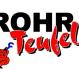 Rohr - Teufel  Rohrreinigung Berlin, Berlin