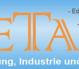 WILKOMMEN BEI METALLBAU META, Raesfeld