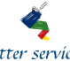 BSB better services Bremer UG, Hamburg