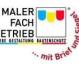 Malereifachbetrieb, Achim