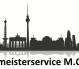 Hausmeisterdienstleistungen ... mit Profil, Berlin