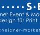 Marketing, Werbung und Vertrieb – alles aus einer erfahrenen Hand!, Maisach
