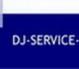 dj bayern, augsburg