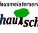 Hausmeisterservice, Sommerland
