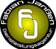 Ihr kompetenter Partner in Sachen Dienstleistung...!, Cremlingen