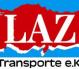 Transporte Kurierdienste Kleintransporte Dortmund Ruhrgebiet Deutschland, Dortmund