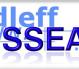 ISSEA Adleff, Königsbrunn