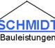 Ihr Dienstleister rund um Haus und Garten, nicht gefunden