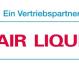Ihr Gaslieferant aus Süddeutschland, Harburg