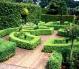 Gartenpflege & Dienstleistungen aller Art, Weilmünster