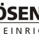 Wir machen Ideen mobil., Hannover