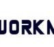 Rent a Workman Ihr Dienstleister für Rund ums Haus & Gewerbe, Itzehoe