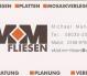 MM-Fliesen, Reichelsheim