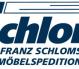 Wir machen Umzüge nach Maß., Hannover