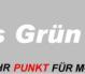 Die Autowerkstatt Andreas Grün in Berlin sorgt für Mobilität, Berlin-Reinickendorf