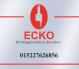 Ecko Malerbetrieb, Cloppenburg