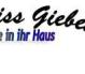 Fassadenarbeiten Berlin Malerweiss Giebel, Berlin
