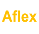 Aflex Dienstleistungen, Berlin