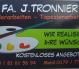Fa.J.Tronnier, Berlin