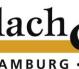 Mindach & Co Immobilien-Service KG, Berlin