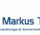 EVENT-, VERANSTALTUNGS- & SICHERHEITS CONSULTING, Rödermark