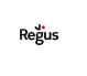 Regus Frankfurt Alte Oper, Frankfurt am Main