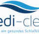 Medi-Clean – Matratzenreinigung für ein gesundes Schlafklima., Stadland