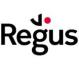 Regus Berlin Unter den Linden 21, Berlin