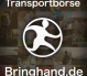 Bringhand - Mitnehmen oder mitgeben -, Kaiserslautern