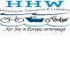 Transportunternehmen, Soltau