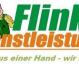 eine Firma für alle Fälle, Magdeburg
