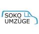 Soko Umzüge Berlin, Umzugshilfe Berlin, Umzugsfirma, Entrümpelung, Wohnungsauflösung, Studenten können helfen, Berlin