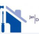 Gebäudedienstleistungen, Trockenbau & Service, Hennigsdorf