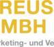 Erschwingliche Websites vom Profi, Benningen am Neckar