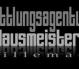 Vermittlungsagentur & Hausmeisterservice Millemaci, Stadt