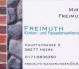 FREIMUTH klinker/-fassadensanierungen, Heere