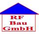 RF Bau GmbH, Frankfurt am Main