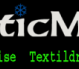 Textildruck Bandshirts Promoshirts T-Shirts bedrucken, Giengen an der Brenz