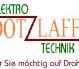 Ihr moderner Fachbetrieb f?r Elektrotechnik, Offenburg