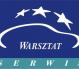AUTOREPARATUREN & LACKIEREREI - Schnell und günstig !!!, Taunusstein