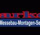 DarkoMMS, Rheine