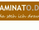 Bundesweit Laminat verlegen zum Pauschalpreis, Leipzig