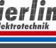 Frank Vierling Elektrotechnik - Montageservice   Wir erledigen alle Arbeiten im und um das Haus, Rimbach