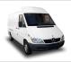 Transporte mit opel combo oder sprinter maxi, Wiesbaden